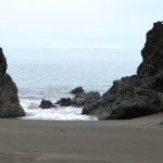 Playa Nuqui