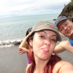 Playa Nuqui