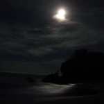 Playa Nuqui