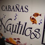 nautilos