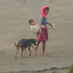 indigenas