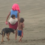 indigenas