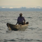 pescador