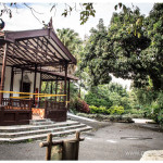 Casa Zoologico Medellin