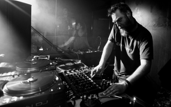 DJZADIG