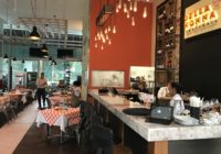 Della Nonna Trattoria La mejor comida Italiana en Medellín