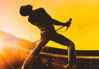BOHEMIAN RHAPSODY  LA HISTORIA DE FREDDIE MERCURY