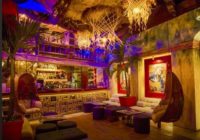 Restaurante Varadero para los amantes del son cubano, los pescados y mariscos en Cartagena