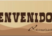 Te presento “IQ Te Quiere”