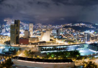 El ABC de la Cumbre Mundial de Ciudades