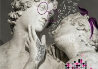 XI CONCURSO NACIONAL DE MICROHISTORIAS DIGITALES