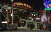 TRANVÍA BULEVAR REFERENTE DE LA COMUNA 9 DE MEDELLÍN LLEGA A SU PRIMER ANIVERSARIO TRANVÍA BULEVAR REFERENTE DE LA COMUNA 9 DE MEDELLÍN LLEGA A SU PRIMER ANIVERSARIO