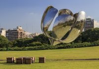 Buenos Aires presenta sus novedades en Medellín 