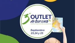 Vuelve El Outlet De Turismo Anato Antioquia Chocó Vuelve El Outlet De Turismo Anato Antioquia Chocó