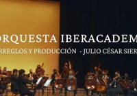 Un viaje a la nostalgia del cine y los videojuegos en el Teatro Pablo Tobón Uribe
