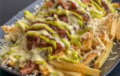 10 días en un recorrido gastronómico con las mejores papas del sur, en el Sabaneta Papa Fest 10 días en un recorrido gastronómico con las mejores papas del sur, en el Sabaneta Papa Fest