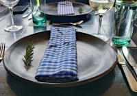 Descubre el Festín de Sensaciones en Movich Las Lomas: Ébano y Pecaí, Experiencias Gastronómicas Únicas en el Corazón de Colombia