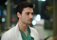 Sanación y Redención: Descubre las Emocionantes Historias de ‘The Town Doctor’ en Sony Channel