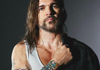 JUANES Rompe Esquemas: ¡Segunda Fecha Agregada en Bogotá Tras Agotar Entradas en el Movistar Arena