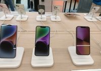 La nueva iShop Colombia en Oviedo, Medellín: El destino exclusivo para los fanáticos de Apple