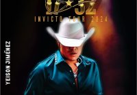 Yeison Jiménez Alcanza Nuevas Cimas en Medellín y Bogotá con su Invicto Tour 1732