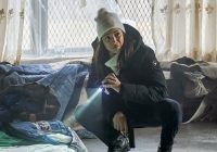 Desaparecidos: La Serie Que Te Mantendrá al Borde del Asiento