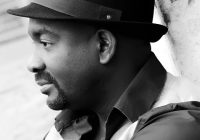Wilson Moreno Palacios: Un Viaje Literario entre Culturas y Reflexiones