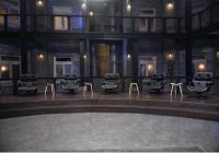Shark Tank Colombia: Abriendo las Puertas al Emprendimiento Audaz