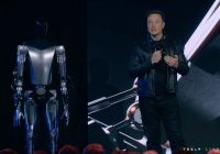 Tesla a punto de revolucionar la industria con Optimus: El robot humanoide que cambiará todo