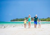 Hábitos de viaje de los paisas en 2024: Un año de destinos emergentes y tendencias claras