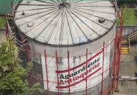 Fábrica de Licores de Antioquia: Donde Tradición, Sabor y Sostenibilidad se Encuentran