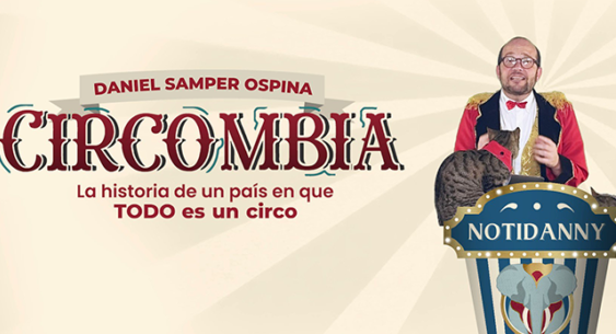 Cortesía: revistabombea.com