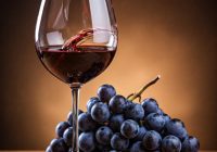¿El Fin de una Era del Vino? El Consumo Global Cae a Su Nivel Más Bajo Desde 1961