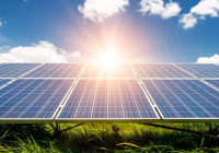 Revolución Solar: Científicos Japoneses Desarrollan Tecnología 1.000 Veces Más Eficiente que los Paneles Solares Convencionales