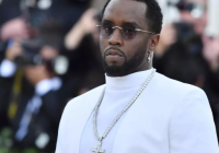 Sean “Diddy” Combs: el juicio que estremece a la industria musical