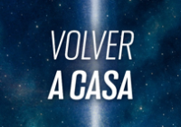 “Volver a Casa”: El libro que abre las puertas al despertar espiritual