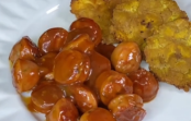 Delirio Criollo: la receta que enciende sabores con aguardiente antioqueño