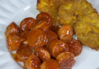 Delirio Criollo: la receta que enciende sabores con aguardiente antioqueño