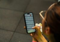 BODYTECH revoluciona el fitness digital en Latinoamérica con su nueva app personalizada