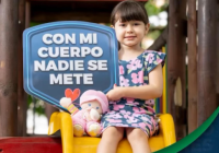 El grito que nadie oyó: proteger a nuestros niños no puede seguir siendo un acto de suerte