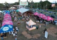 GastroFest 2025: El festín que transformará sabores en historias inolvidables