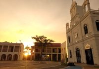 Córdoba, la joya del Caribe que vibra con su turismo cultural