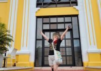 ¡Cereté Encanta! Cultura, Desarrollo y Sabores que Enamoran en el Corazón del Sinú