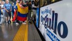 Medellín brilla con su gente: la campaña que enorgullece a toda la ciudad
