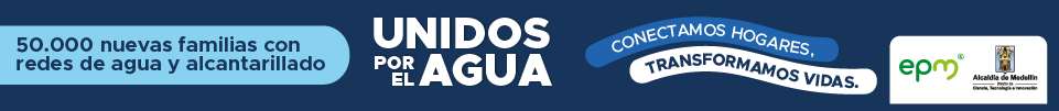 Alcaldía de Medellín