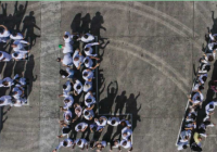 Antioquia celebra: la Fábrica de Licores pisa fuerte en el mundo y multiplica su impacto en la región