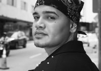 Del bling-bling a las risas: cómo Tito Haute convierte la joyería en tendencia digital