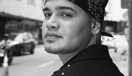 Del bling-bling a las risas: cómo Tito Haute convierte la joyería en tendencia digital