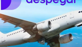 Despegar, expansión, innovación y cercanía: Medellín despega con tres nuevas tiendas físicas que transforman la experiencia de viaje