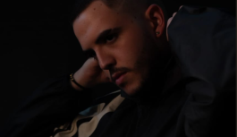 MC ON THE BEAT, innovación, ritmo y talento paisa: “Dame una Probadita” marca la nueva era del Tech House colombiano